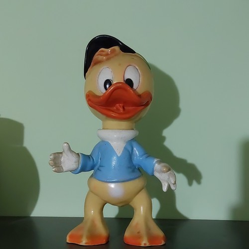 Vintage dewey ledra - ledra, plastic