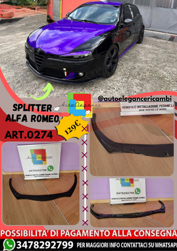 Art 0274 splitter - 💫art.0274,