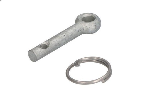 Ralla jost 1003848 - jost,