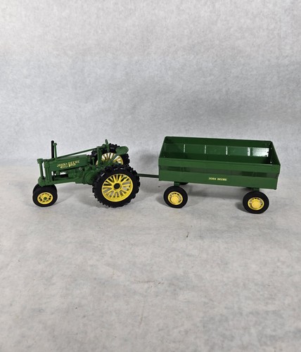 Collettore trattore ertl - ertl, 1935