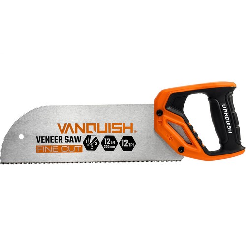 Seghetto manuale