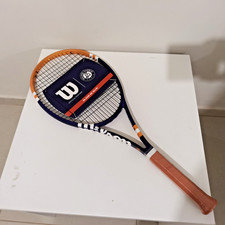 Nuova Wilson Blade 98 v8 305