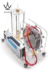 Saldatore acqua generatore