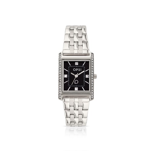 Orologio ops objects - orologio, donna
