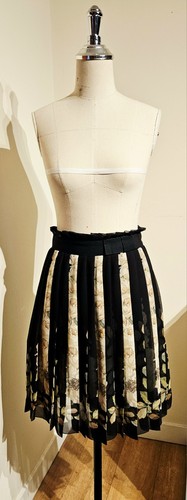 Blumarine blugirl gonna - blugirl,