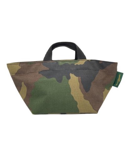 Borsa herve chapelier - herve,