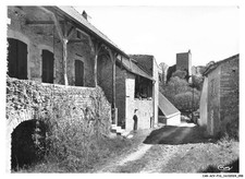 CAR-ACVP16-0752-71 - BRANCION