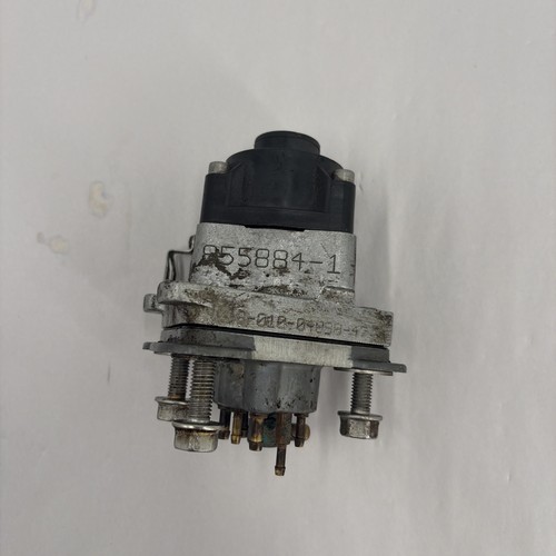 Oem optimax outboard oil - optimax,