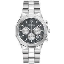 Orologio Bulova Uomo Prestige