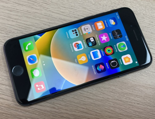 Smartphone apple iphone 64 - smartphone,