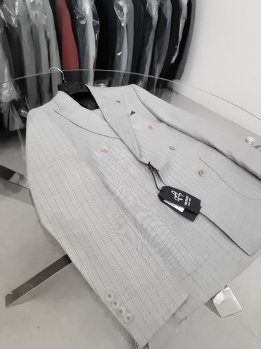Abito uomo - abito,