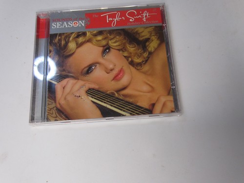 Taylor swift sounds - taylor, the