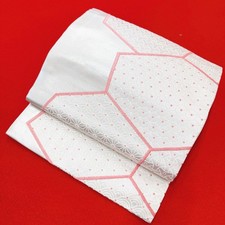 Kimono giapponese Obi 'FUKURO