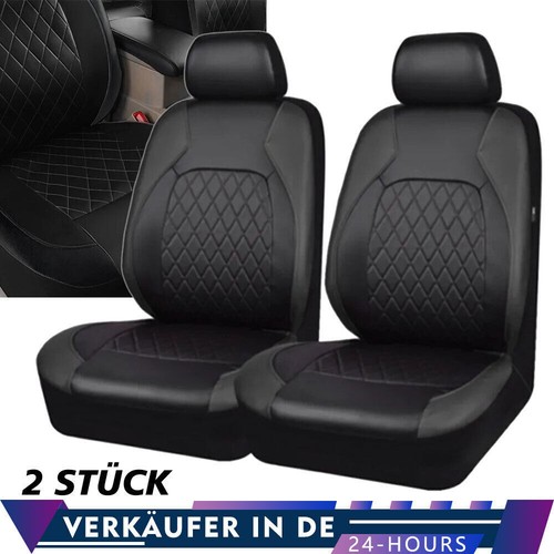 Coprisedili auto pezzi - 2,