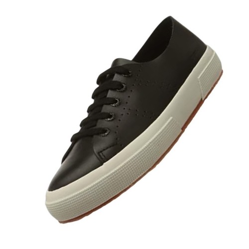 Sneakers basse superga 2750 - basse, in