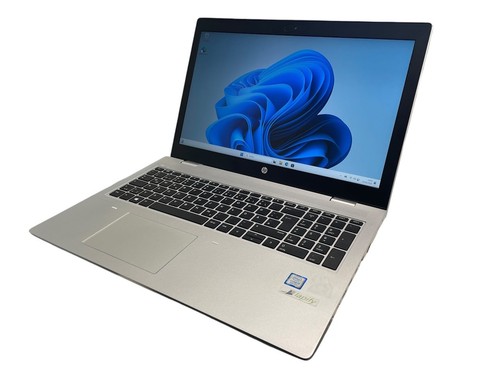 Probook 650 i5 8250u - probook,