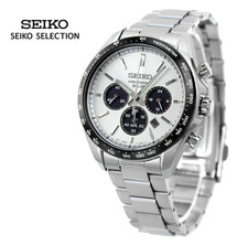 [☆Nuovo] SEIKO SELECTION