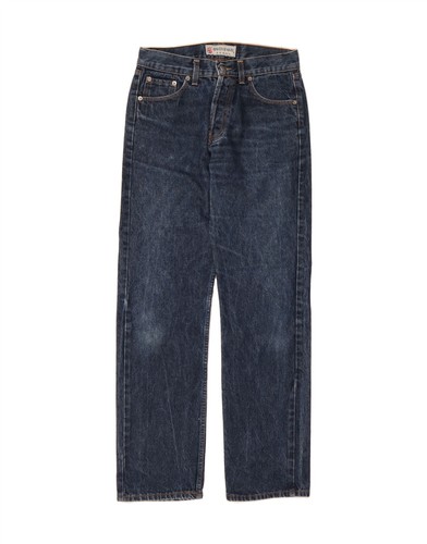 Jeans donna dritto armata - donna,