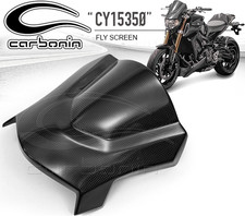 Carbonin CY15350 Cupolino