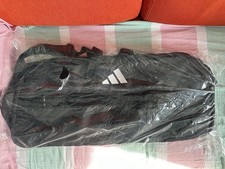 Borsone Tiro 23 League Large