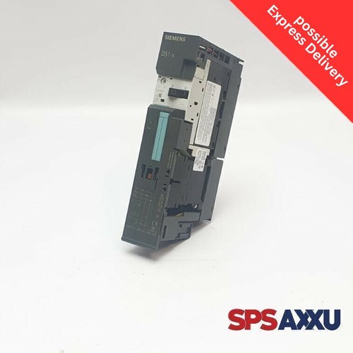 Siemens simatic - siemens,