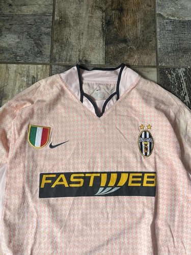 Maglia calcio juventus - calcio,