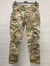 Crye Precision NSPA G4