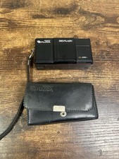 Fotocamera compatta pellicola