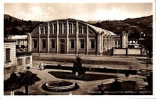 PINEROLO, Torino - Cavallerizza Bochard - VG - s046