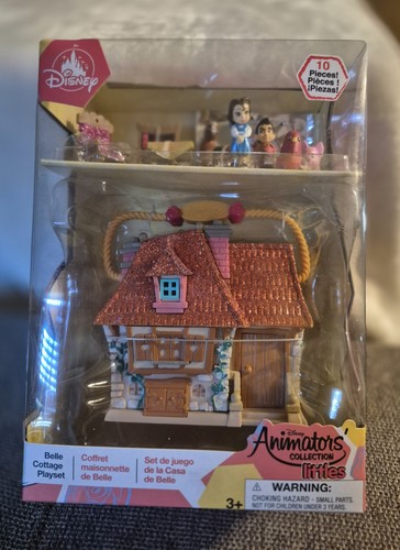 Nuovissimo disney collezione - nuovissimo,