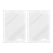 Pcs coprimaterasso sacco - 2,