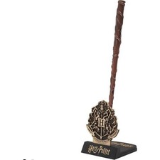 Distrineo DTNCR5401U Penna