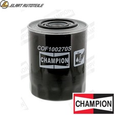 FILTRO OLIO COF100270S PER