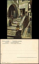 Cartoline Sanremo Sanremo