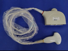 C5-2 Mindray Convex Probe