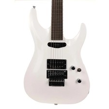 ESP LTD Horizon Custom '87