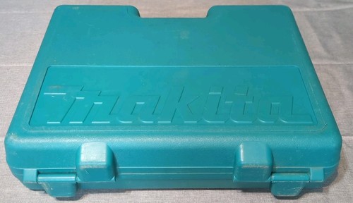 Makita 6313d 12v custodia - 12v,