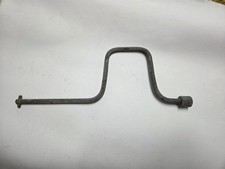 RENAULT 4 R4 TL GTL VINTAGE