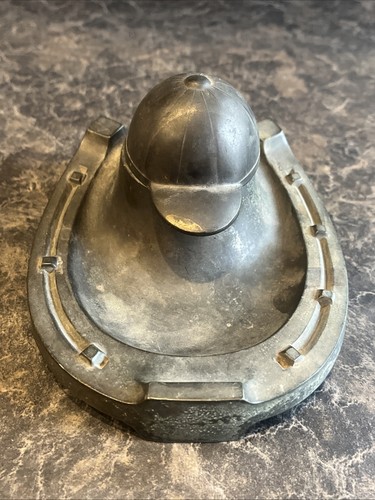 Cappello berretto fantino