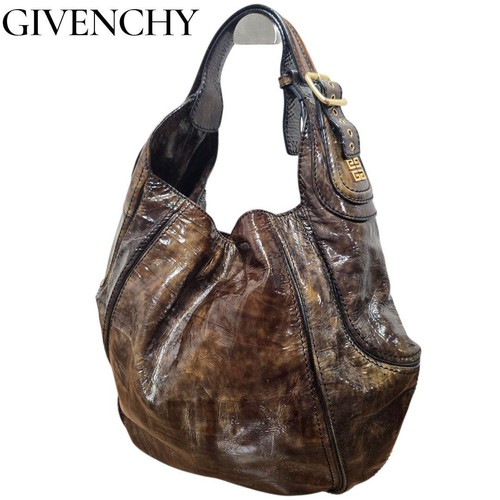 Givenchy borsa tracolla 4g - givenchy,