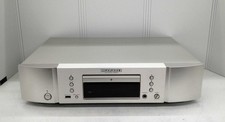 Marantz CD Player Cd6005 Used