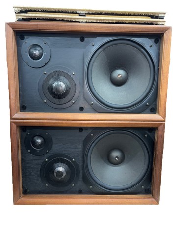 Onkyo modello altoparlanti - modello,