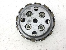 FRIZIONE COMPLETA DISCHI NON GARANTITI SUZUKI GZ MARAUDER 250 1999 2001 AR111