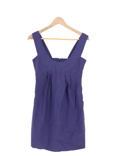 Abito casual donna - , twinset