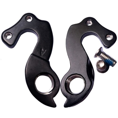 Bicicletta gancio ganci - gancio,