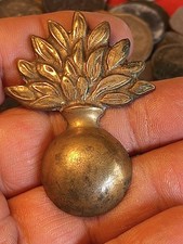 Fiamma antico fregio - antico,