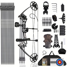 Compound Bow For Adults ＆
