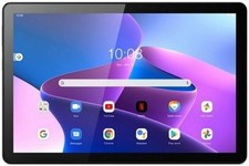 Tablet 10.6" 5G, 6GB RAM, 128GB, Lenovo Tab M10 5G, COME NUOVO