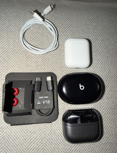 Auricolari samsung - auricolari,
