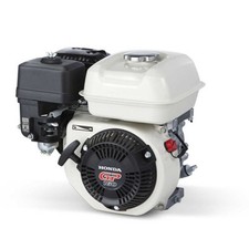 Honda gp160 motore a - honda,